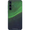 StockTrek Aurora Borealis Dances Above the Arctic Ocean Galaxy A36 5G Skin